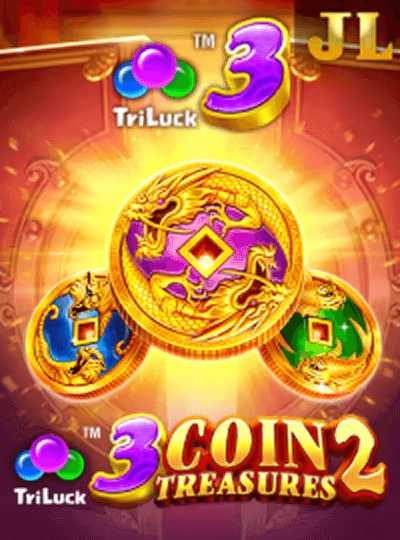 jv66 new game