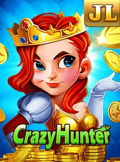 jv66 new game