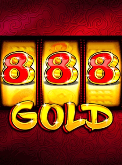 jv66 jv66